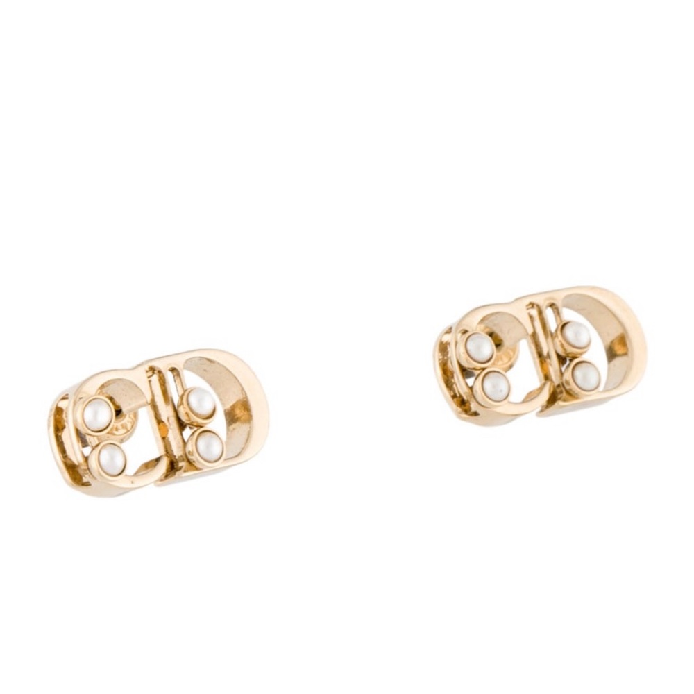 DIOR Earrings
